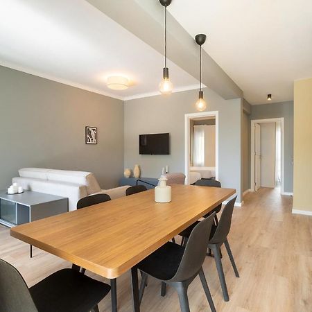 Santini Apartment By Olala Homes Кашкайш Экстерьер фото