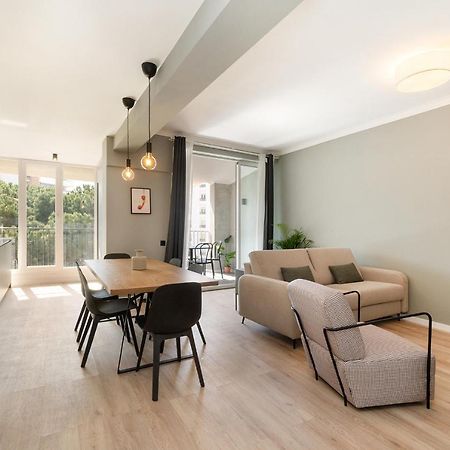 Santini Apartment By Olala Homes Кашкайш Экстерьер фото